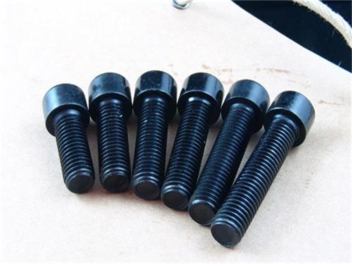 邹城高强螺栓
